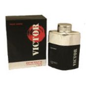 Victor (Men's 100ml EDT)