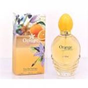 Orange Jardin (Ladies 100ml EDP)