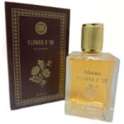 Flower D'Or (Ladies 100ml EDP)