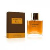 Laghmani Prive (Men's 100ml EDT)