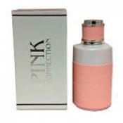Pink Connection (Ladies 100ml EDP)