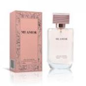Mi Amor (Ladies 100ml EDP)