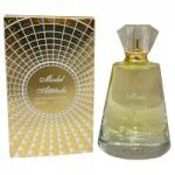 Model Attitude (Ladies 100ml EDP)