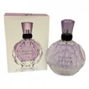 Ecstatic Addiction (Ladies 100ml EDP)