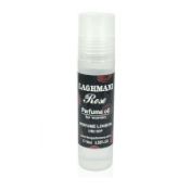 Laghmani Rose Perfume Oil (Ladies 16ml)