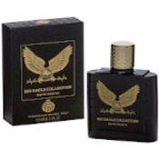 Big Eagle Black (Men's 100ml EDT)