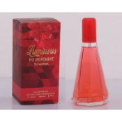 Intense Impression (Men's 100ml EDT)