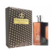 King Of Kings (Men's 100ml EDT)