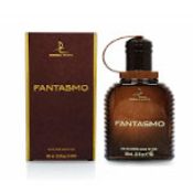 Fantasmo (Men's 100ml EDT)