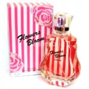 Flowers Bloom (Ladies 100ml EDP)