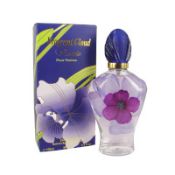 Fragrant Cloud Purple (Ladies 100ml EDP)