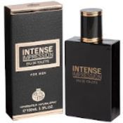 Intense Impression (Men's 100ml EDT)