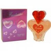 Fantastic (Ladies 100ml EDP)