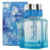 Donna Diva (Ladies 100ml EDP)