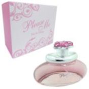 Please Me (100ml Ladies EDP)