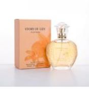 Story Of Lily (Ladies 100ml EDP)