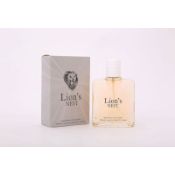 Lion's Nest (Men's 100ml EDT)
