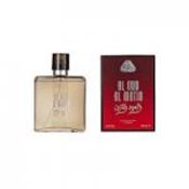 Al Oud Al Matin (Ladies 100ml EDP)