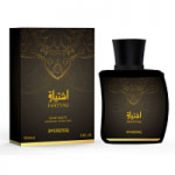 Eshtyaq (Ladies 100ml EDT)