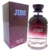 Jibe (Men's 100ml EDT)