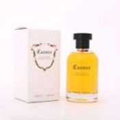 Caesar (Men's 100ml EDT)