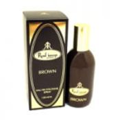 Brown (Men's 120ml EDC)