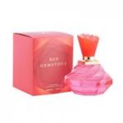 Red Gemstone (Ladies 100ml EDP)