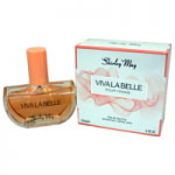 Viva La Belle (Ladies 100ml EDT)
