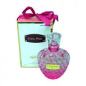 Flirty Pink (Ladies 90ml EDP)