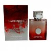 Laurencio (Men's 100ml EDT)