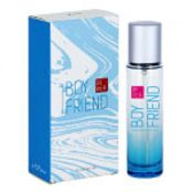 Boyfriend By Her (Men's 30ml EDP)