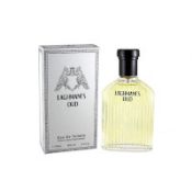 Laghmani's Oud (Men's 100ml EDT)