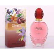 Cherry Jardin (Ladies 100ml EDP)