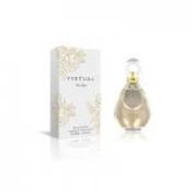 Virtual For Her (Ladies 100ml EDP)