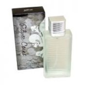 Silver Coins (Men's 100ml EDT)