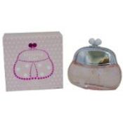 Shopping Time Pink (Ladies 100ml EDP)