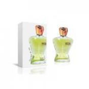 Matcho (Men's 100ml EDT)