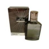 It's My Time (Men's 110ml)