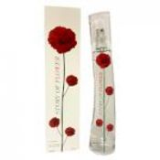 Story Of Flower Red (Ladies 50ml EDP)