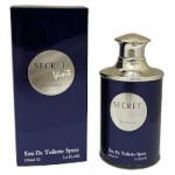 Secret Visit (Men's 100ml EDT)