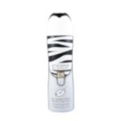 Active Woman Blanche Anti-Perspirant Deodorant (Ladies 200ml)