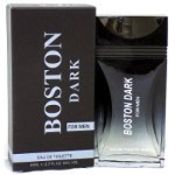 Boston Dark (Men's 80ml EDT)