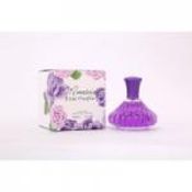 Mountain Rose Purple (Ladies 100ml EDP)