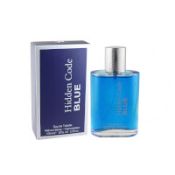 Hidden Code Blue (Men's 100ml EDT)