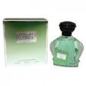 Jungle Cobra (Ladies 100ml EDP)