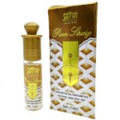 Purse String Roll On Perfume Oil (Ladies 6ml)