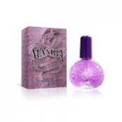 Mamba Purple (Ladies 100ml EDP)