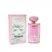 Fancy Pour Femme (Ladies 100ml EDP)