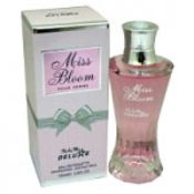 Miss Bloom (Ladies 100ml EDT)
