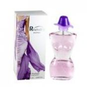 Revitalise Purple (Ladies 85ml EDP)
